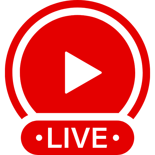 Delgadas Xxx | Live Webcam Shows & Interactive Adult Entertainment